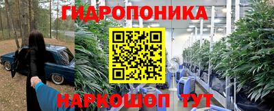 мескалин Владимир