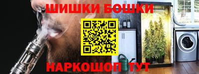 стаф Братск