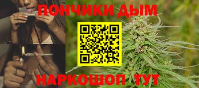 стаф Братск
