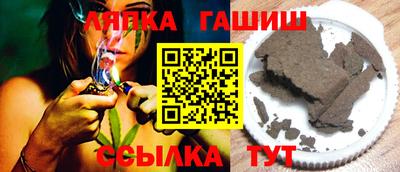 мескалин Владимир