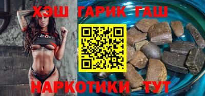 мескалин Владимир
